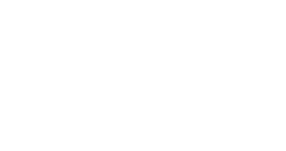 KiTE Nutrition