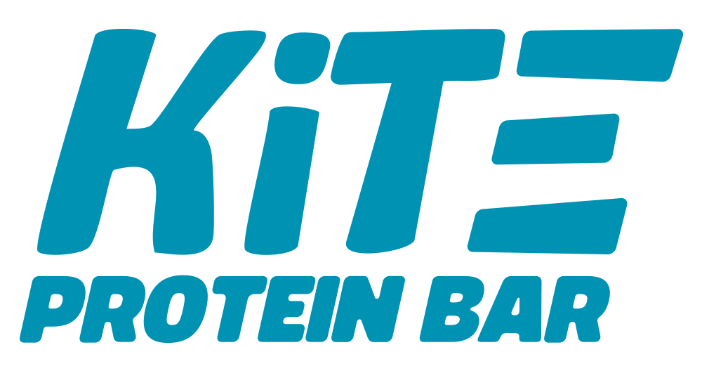 KiTE Nutrition